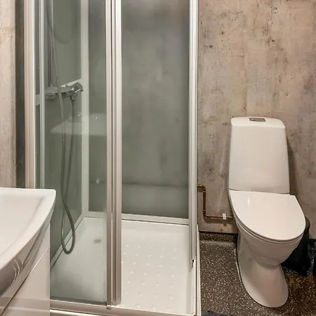 1 Bedroom Stunning In * Koppang