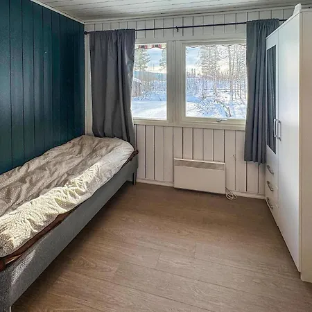 Дом отдыха 1 Bedroom Stunning In *