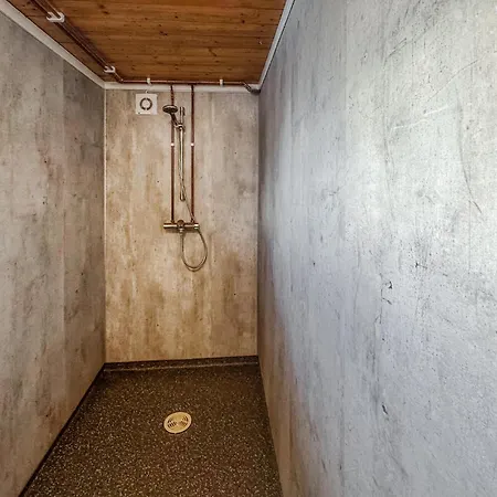 Дом отдыха 1 Bedroom Stunning In Koppang