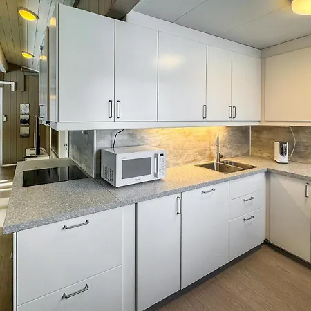 Дом отдыха 1 Bedroom Stunning In Koppang
