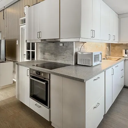 1 Bedroom Stunning In Koppang